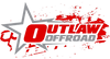 Outlaw Offroad