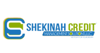 Shekinah Credit Management Solutions