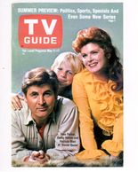 The Daniel Boone Show