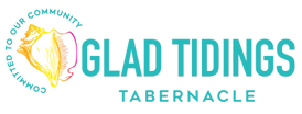 Glad Tidings Tabernacle