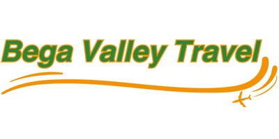 Bega Valley Travel