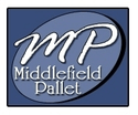 Middlefield Pallet Inc.