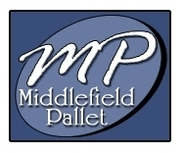 Middlefield Pallet Inc.