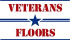 Veterans Floors Inc.