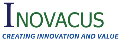 Inovacus, LLC
