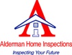 Alderman Home Inspections