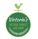 Victoria's Natural Market and Farm