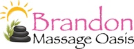Brandon Massage Oasis