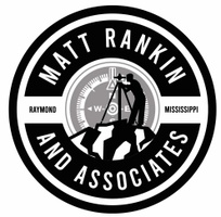 Matt Rankin and Associates
 Professional Land Surveyor 