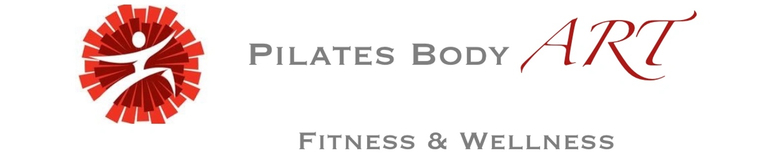 Pilates Body Art Fitness & Wellness, Camarillo 