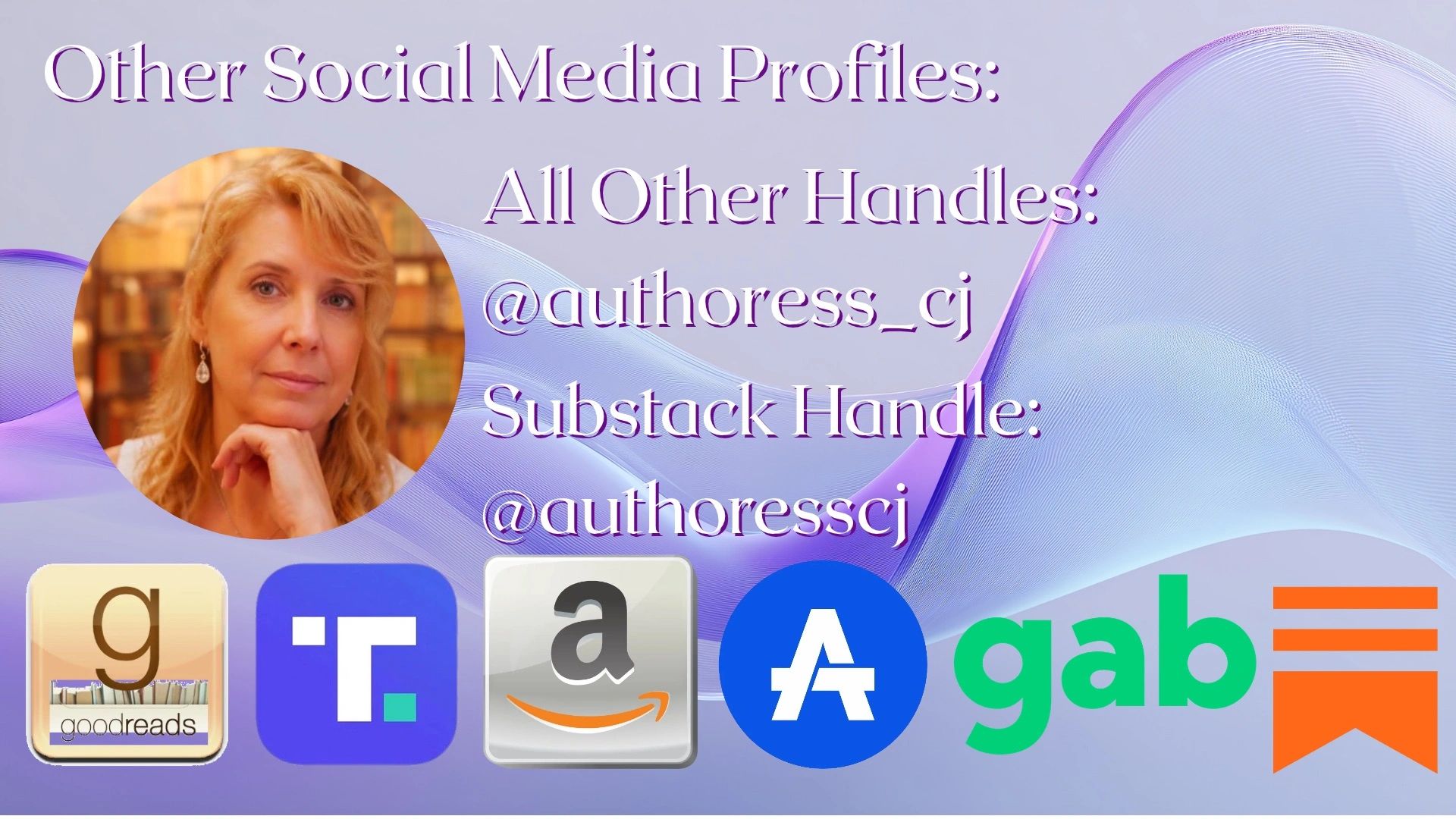 Other Social Media