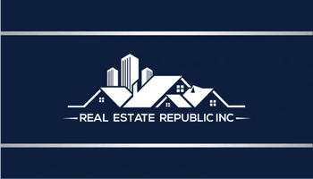 Real Estate Republic Inc.