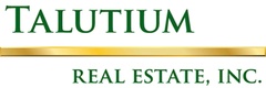 Talutium Real Estate