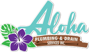 Aloha Plumbing & Drain Services