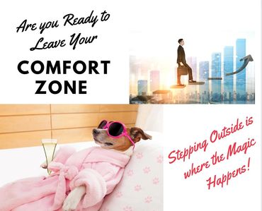 Real Estate=Flexibility=Fire yourself daily if your not careful