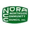 Logo for Northside Community Council, Inc.