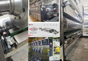 reference, pinlong, toprint customers