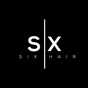 Six Hair Company LLC