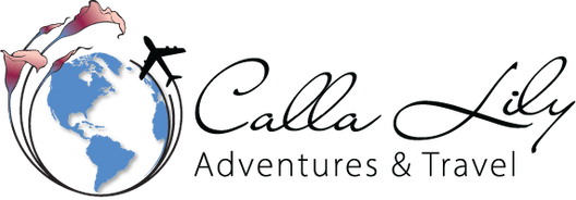 Calla Lily Adventures & Travel