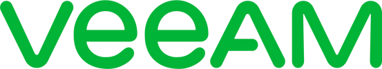 VEEAM Logo