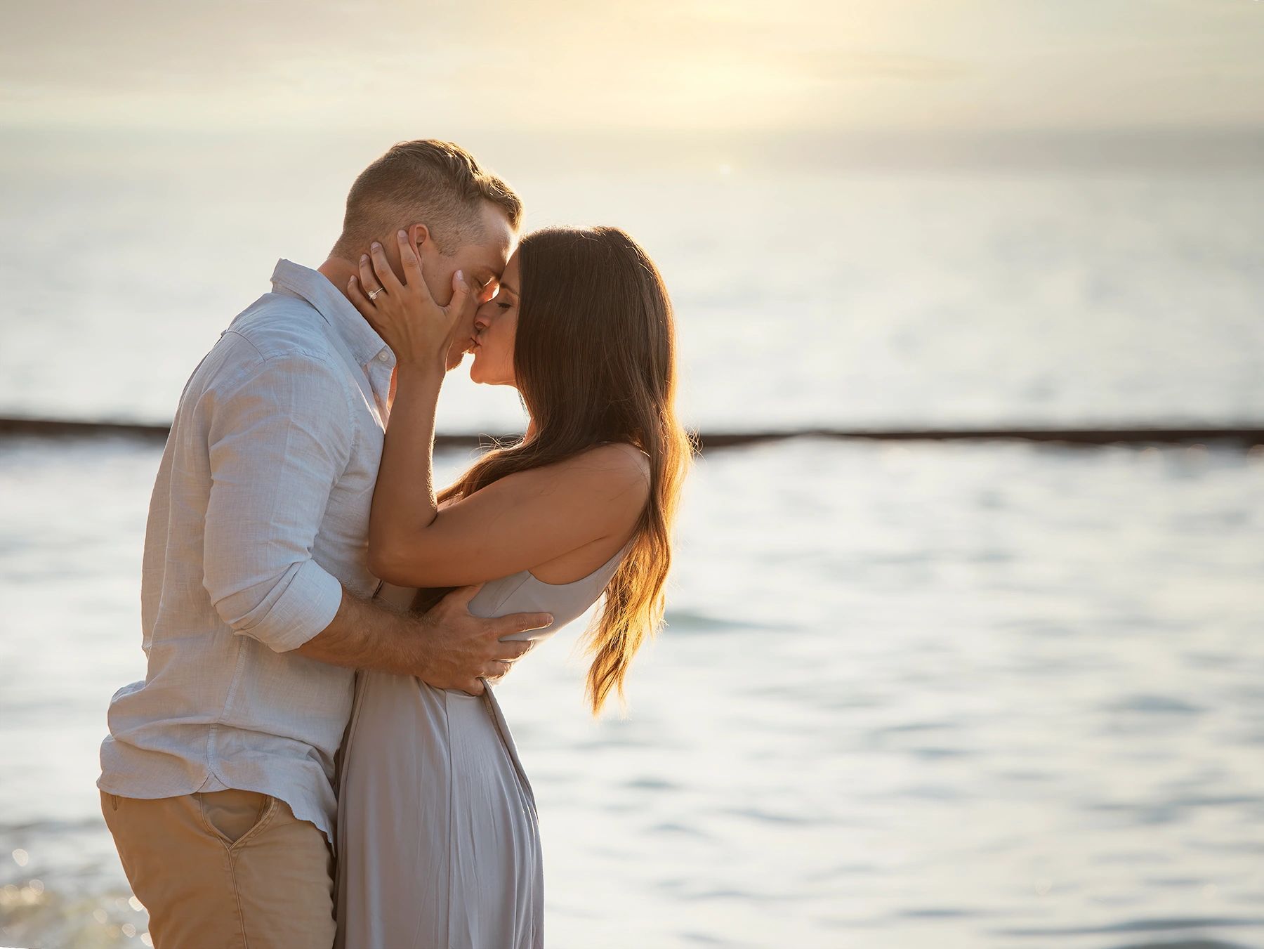 Portrait & Family Lifestyle Photography