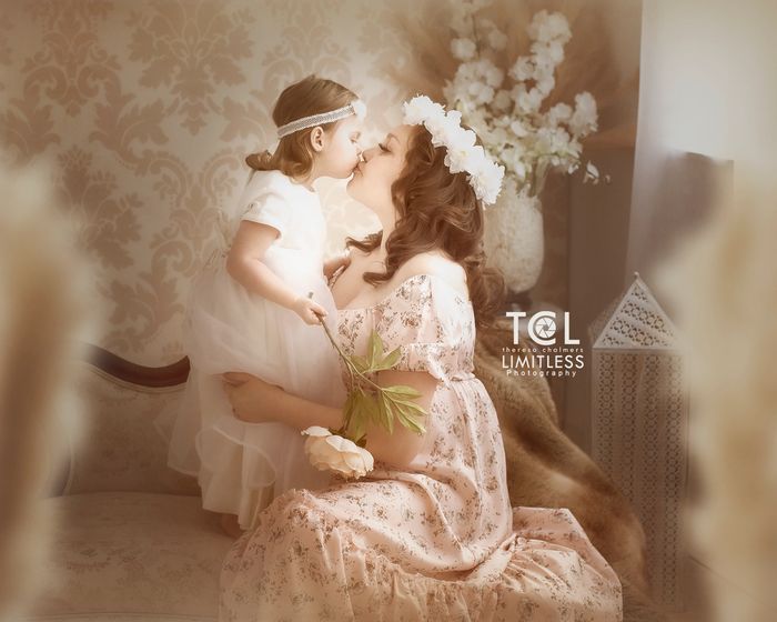 Family Portrait Photography