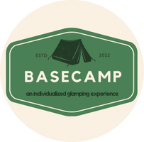 BaseCamp Glamping