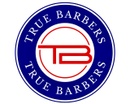 True Barbers