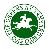 The Greens at Tanyard Golf Club
