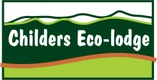 Childers Eco-lodge
