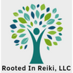 Rooted in Reiki, LLC