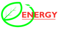ei-Energy