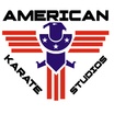 American Karate Studios