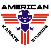 American Karate Studios