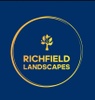 Richfield Landscapes