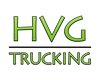 HVG Trucking