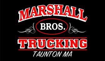 Logo Design Services