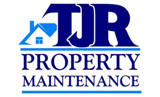 Logo Design Services