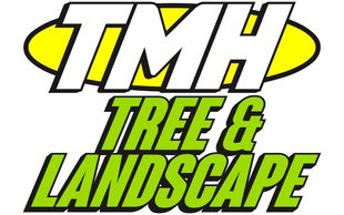 Logo Design Services