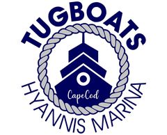 Logo Design Services