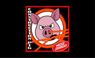 Logo Design Services