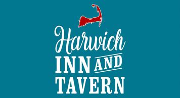 Logo Design Services