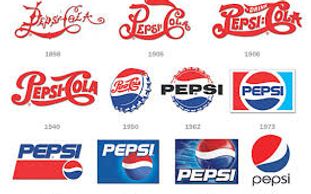 Logo Design Services