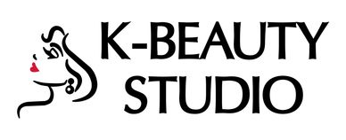 Logo Design Services