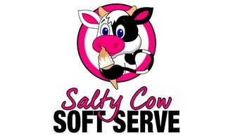 Logo Design Services