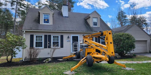 roof-cleaning-equipment
