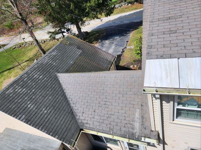 roof-cleaning-nh