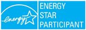 Energy Star Participant