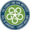 Carpet-rug.org Seal of Approval