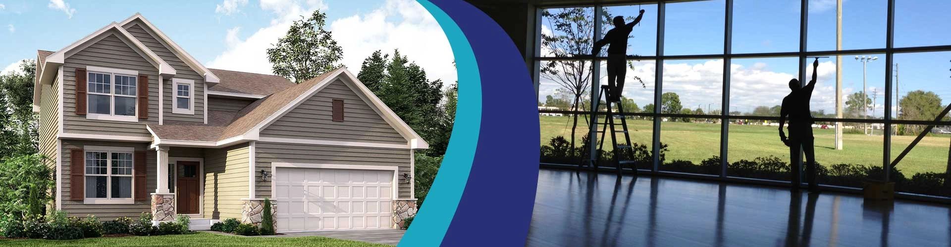 Dry Pros LLC Cleaning & Restoration Services - Water Restoration in Asheville